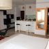 Habitació