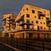 Edifici