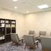 Sala d'estar