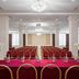 Sala de conferències