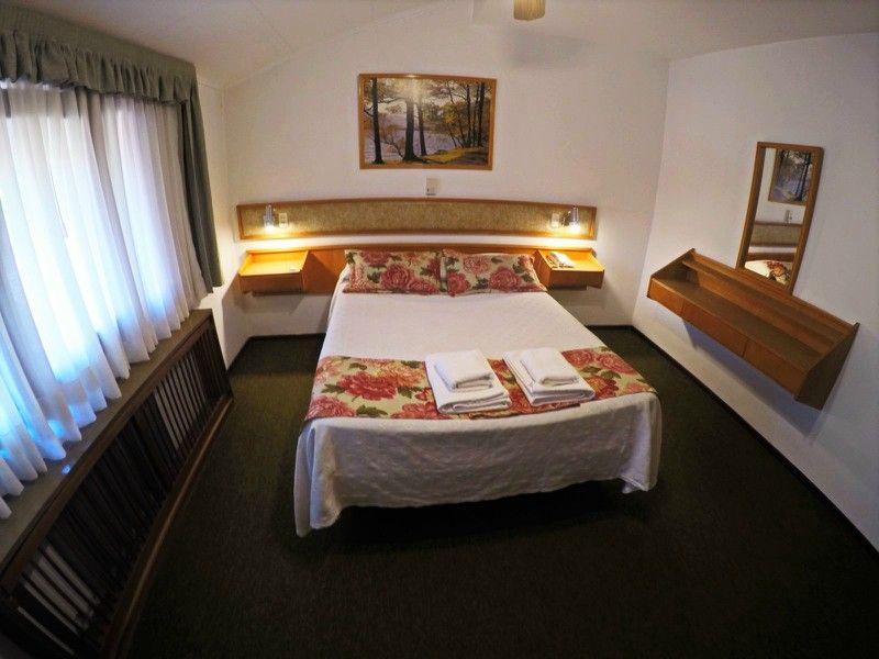 Habitació