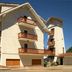 Edifici