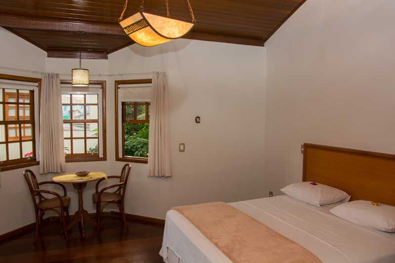 Habitació