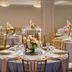 Sala de banquets