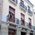 Edifici