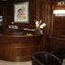 Recepció