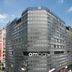 Edifici