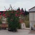 Vista exterior