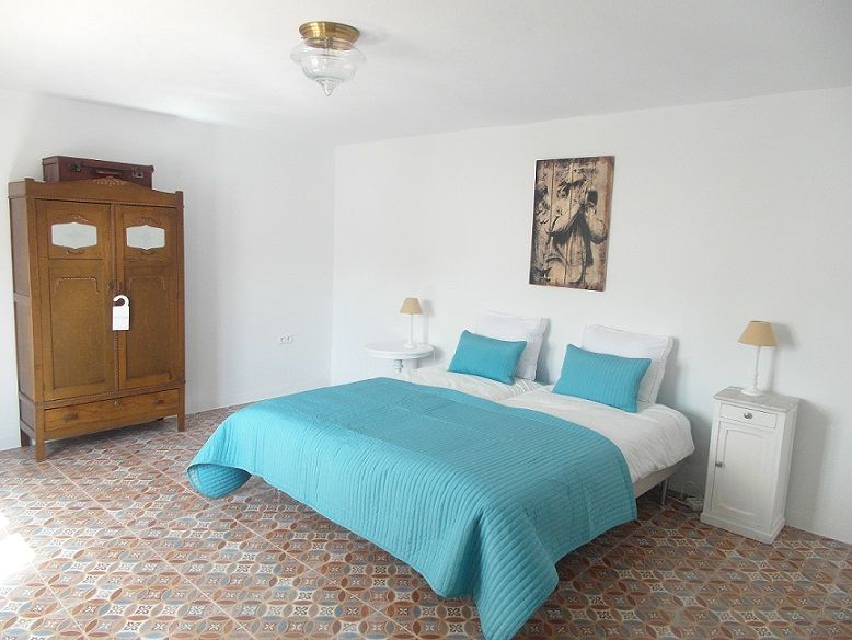 Habitació