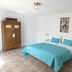 Habitació