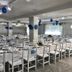 Sala de banquets