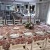 Sala de banquets