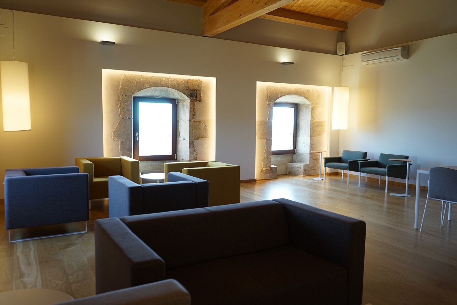 Sala d'estar