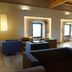 Sala d'estar