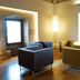 Sala d'estar