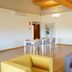 Sala d'estar