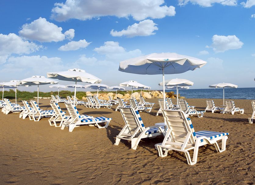 Platja Foto
