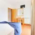 Serveis de l’habitació