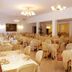 Sala de banquets