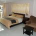 Habitació