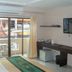 Serveis de l’habitació