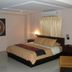 Habitació
