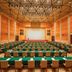 Sala de conferències