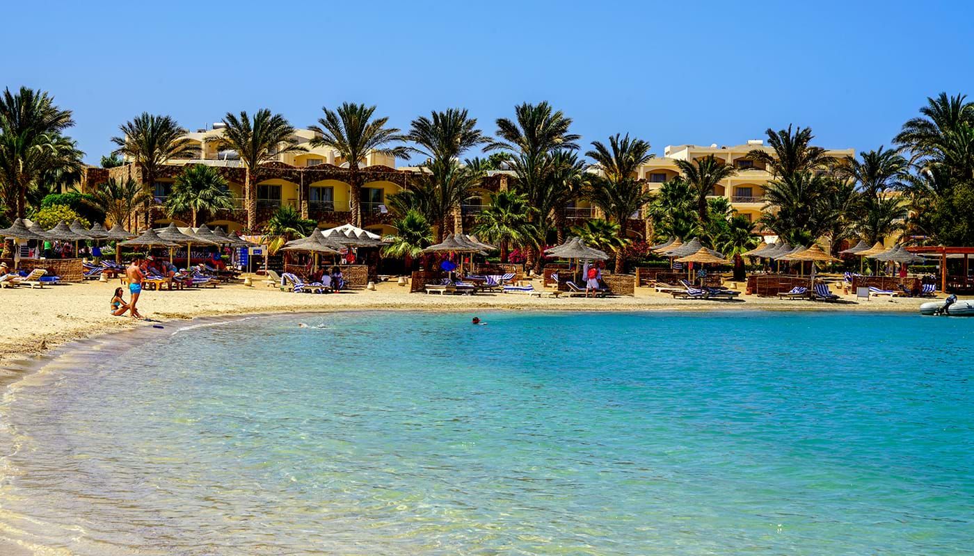 Platja