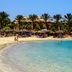 Platja
