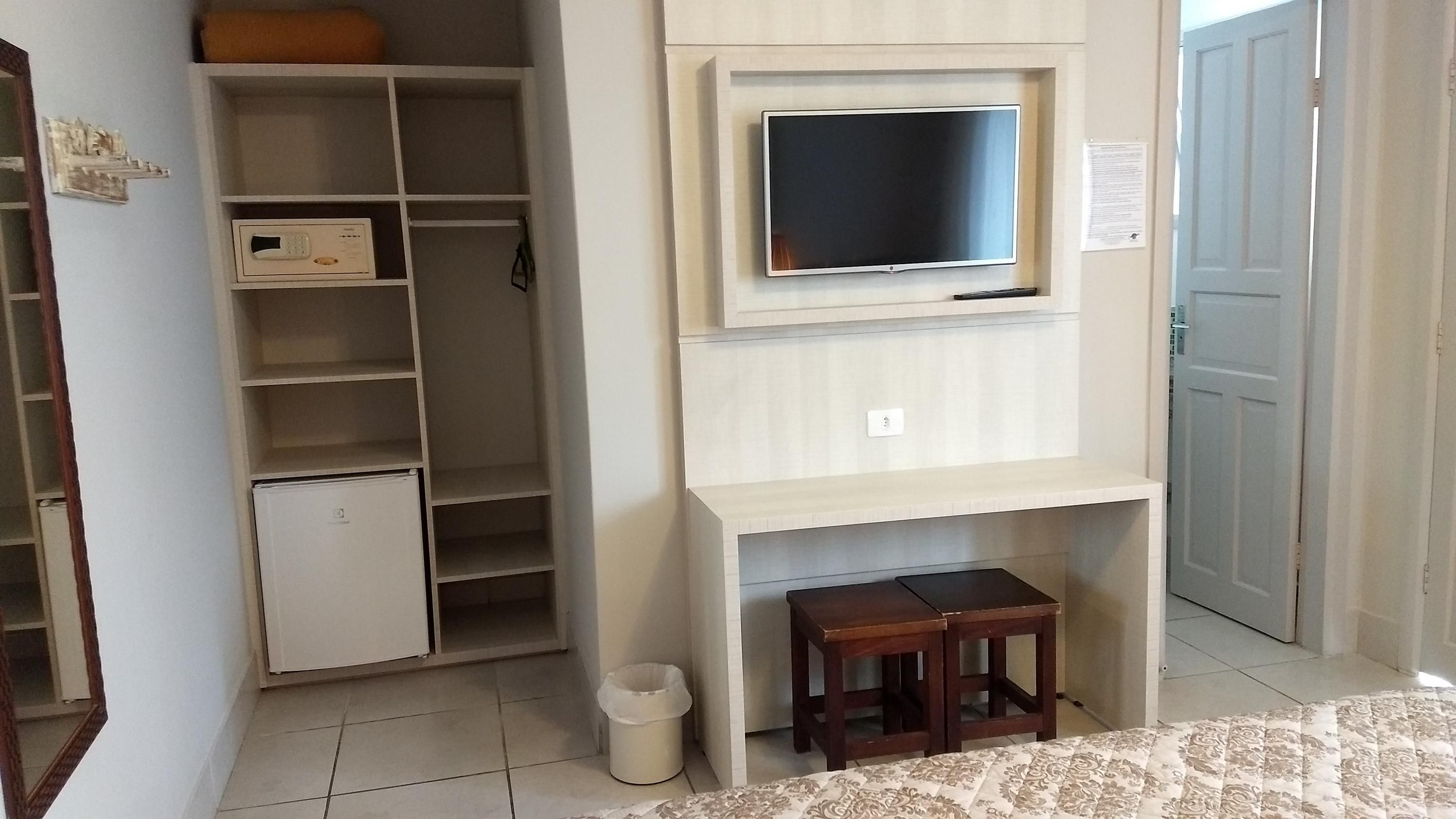 Habitació