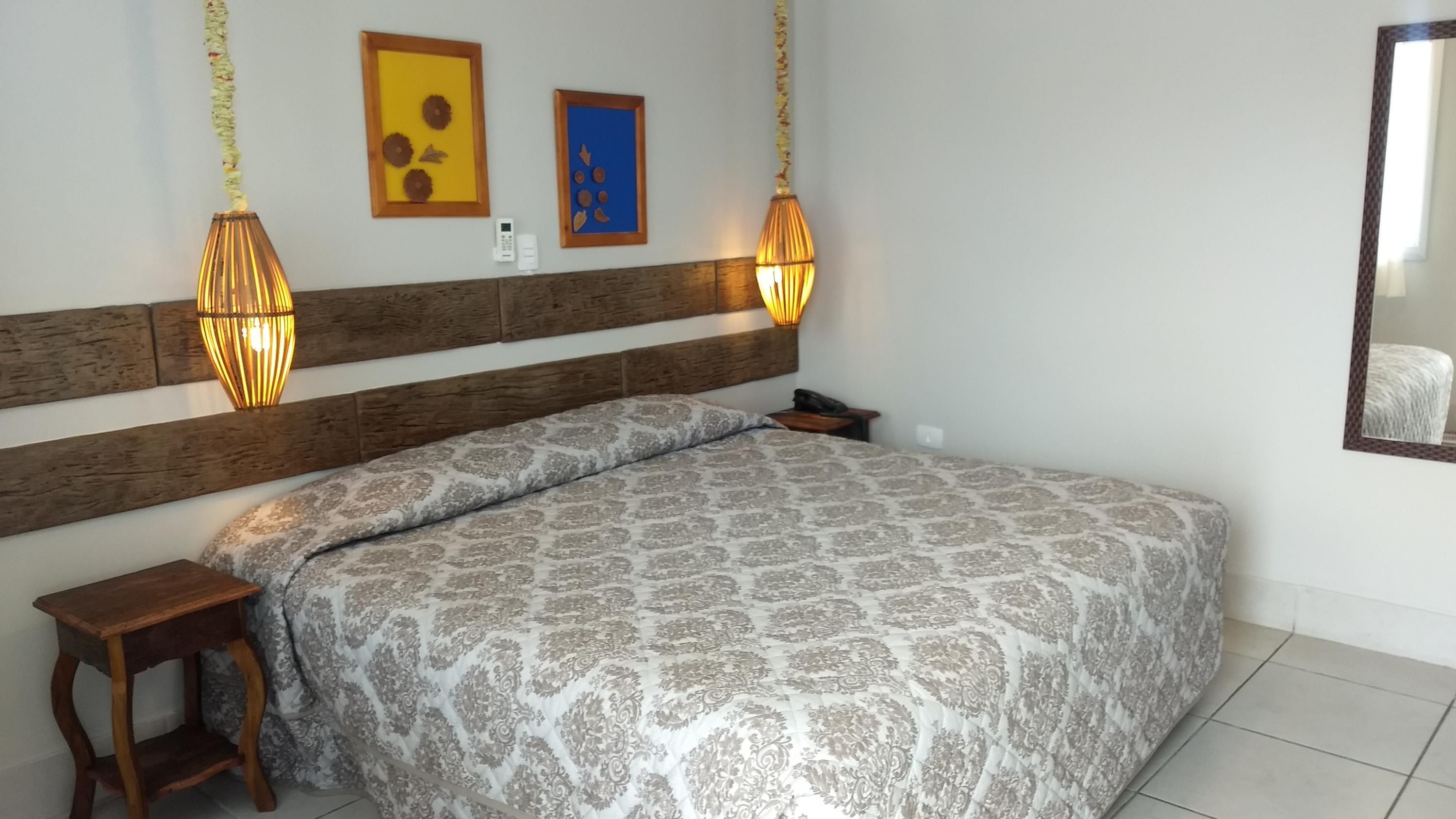 Habitació
