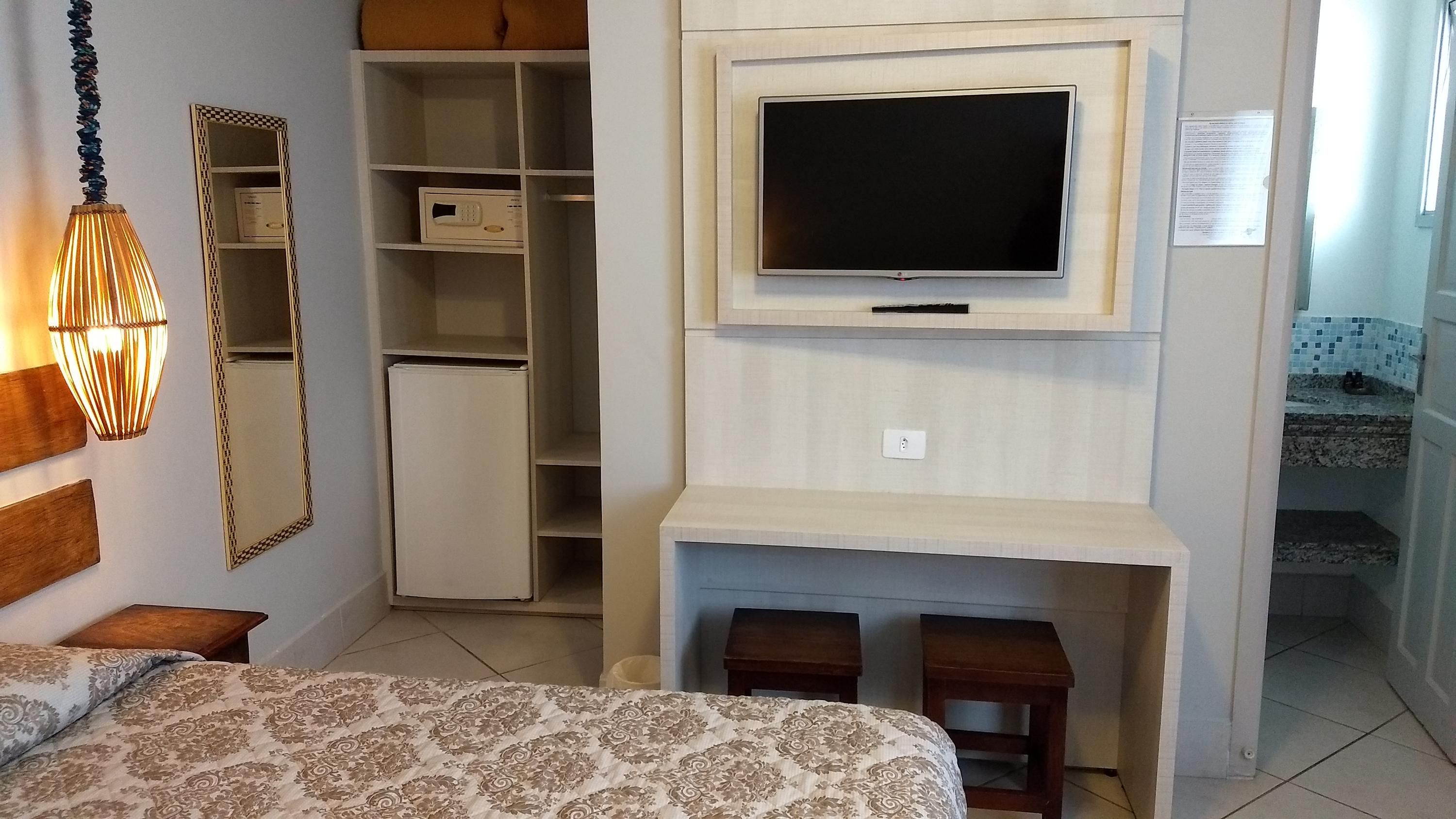 Habitació