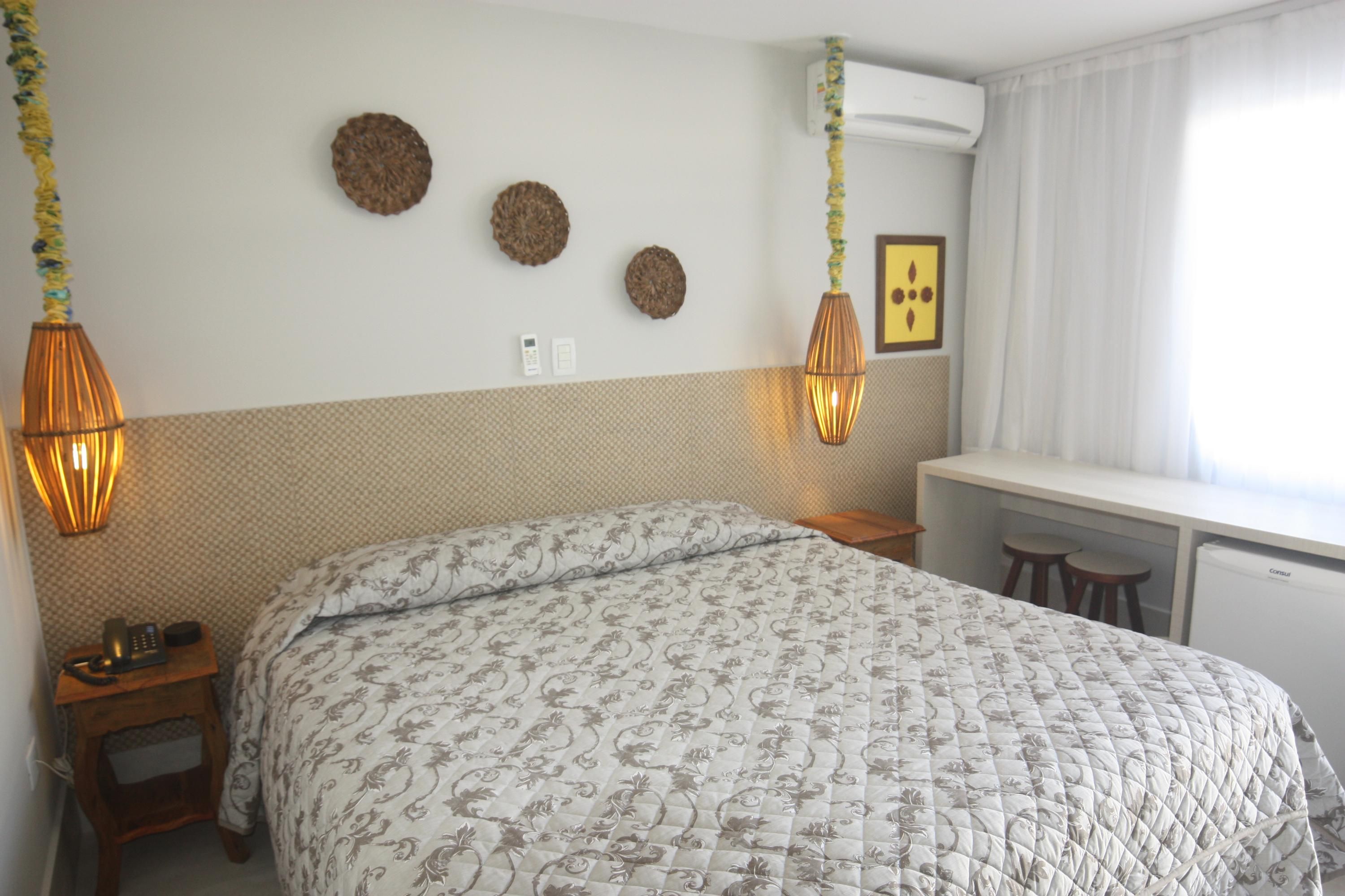 Habitació