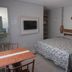 Habitació