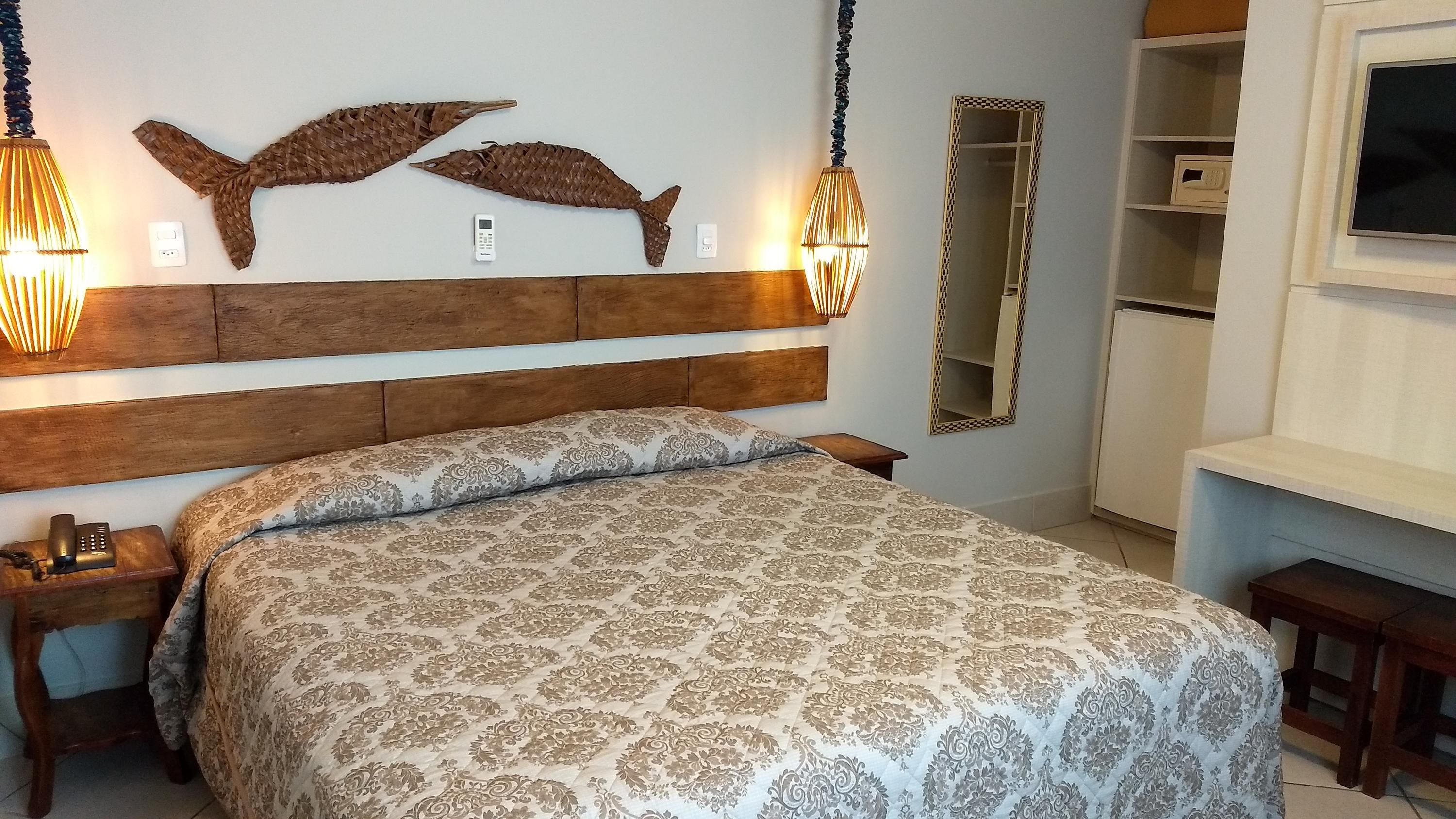 Habitació
