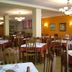 Servei de l'hotel
