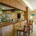 Servei de l'hotel