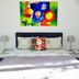 Habitació