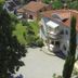 Edifici