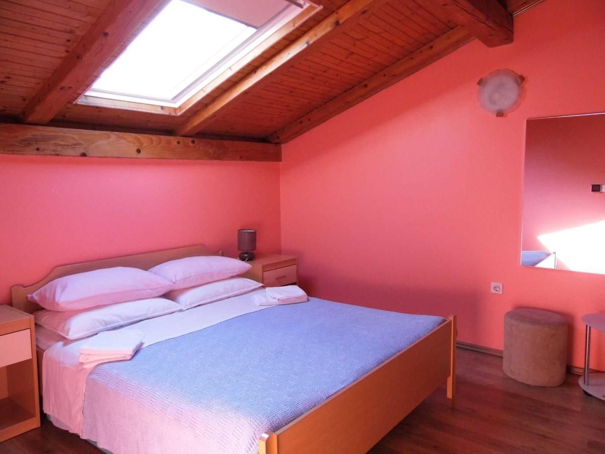 Habitació