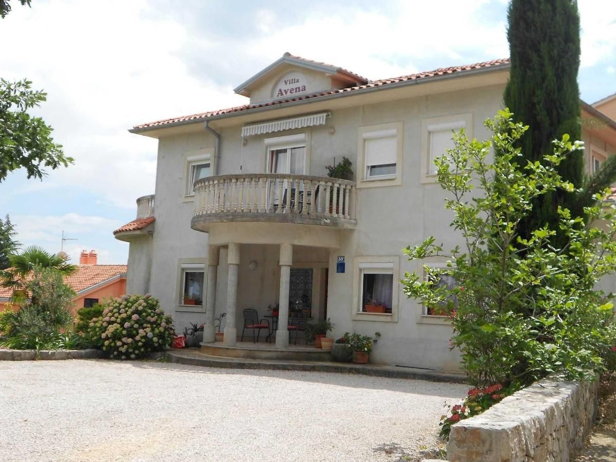 Edifici