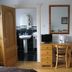 Serveis de l’habitació