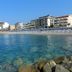 Platja