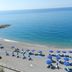 Platja