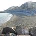Altres