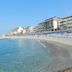 Platja