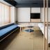 Serveis de l’habitació