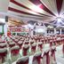 Sala de banquets
