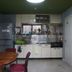 Cuina