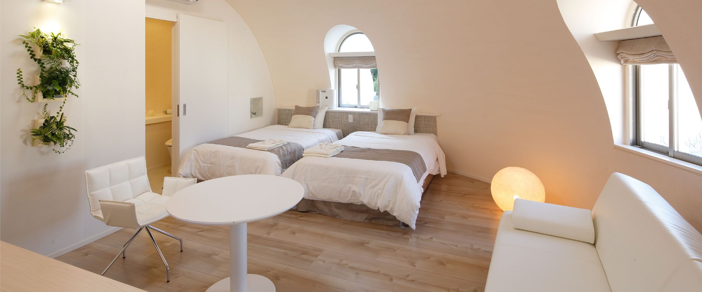 Habitació